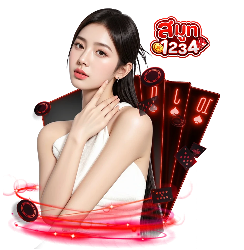 smooth1234 สล็อตเว็บตรง เล่นง่าย ระบบเสถียร ภาพตัวละครคาสิโน 2026